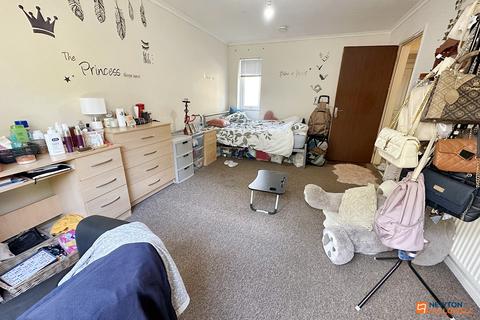 undefined, Benland, Bretton, Peterborough, PE3