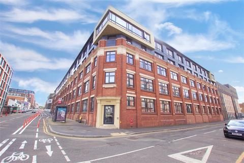 undefined, 1 Lombard Street, Birmingham, West Midlands, B12