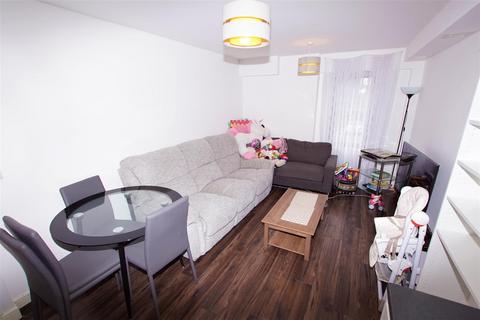 undefined, 1 Lombard Street, Birmingham, West Midlands, B12