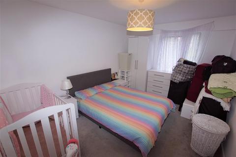 undefined, 1 Lombard Street, Birmingham, West Midlands, B12