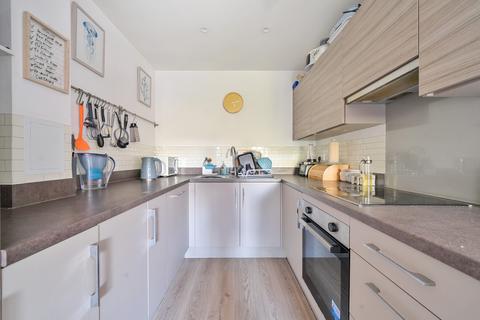 2 bedroom flat for sale, Flambard Way, Surrey GU7