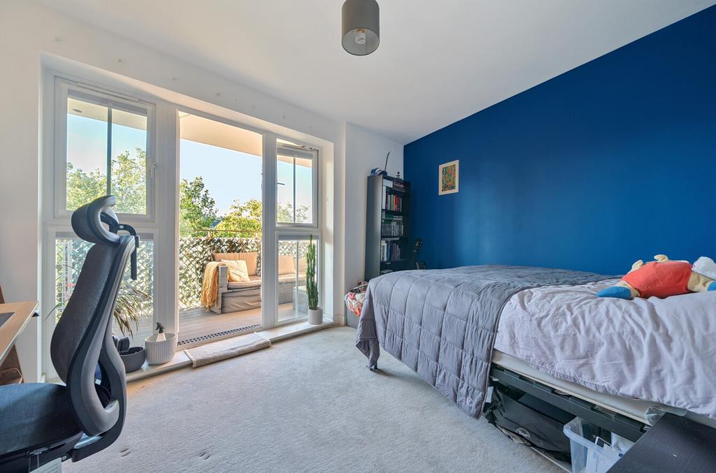 1353387-20-68cd86...