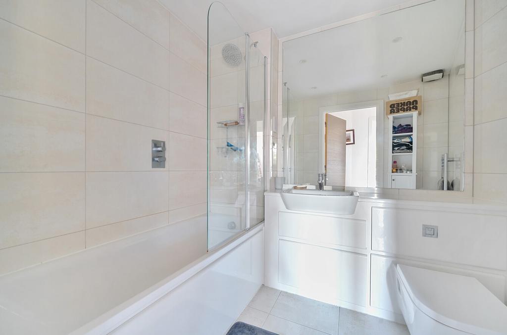 1353387-17-68cd86...