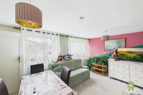3 bedroom terraced house for sale, Stersacre, Shrewsbury SY1