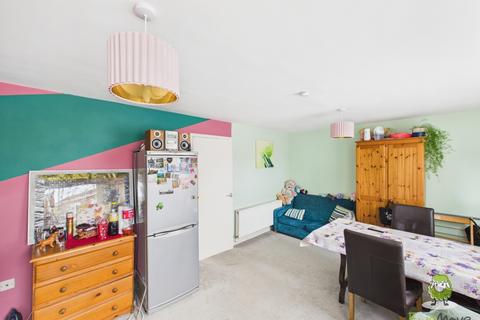 3 bedroom terraced house for sale, Stersacre, Shrewsbury SY1