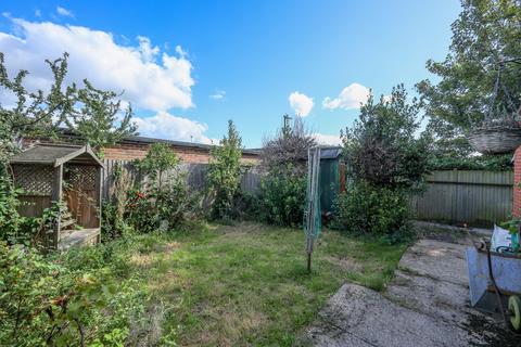 undefined, Orchard Way, Burgess Hill, RH15