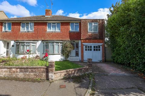 undefined, Orchard Way, Burgess Hill, RH15