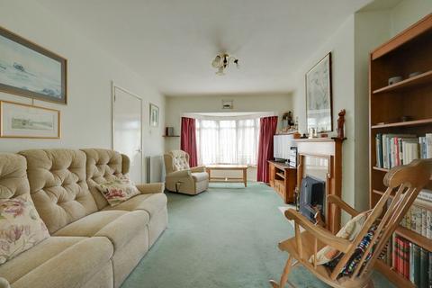 undefined, Orchard Way, Burgess Hill, RH15