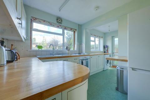 undefined, Orchard Way, Burgess Hill, RH15