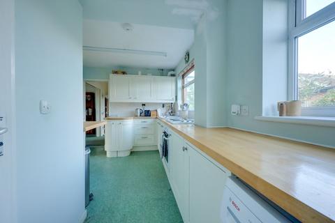 undefined, Orchard Way, Burgess Hill, RH15