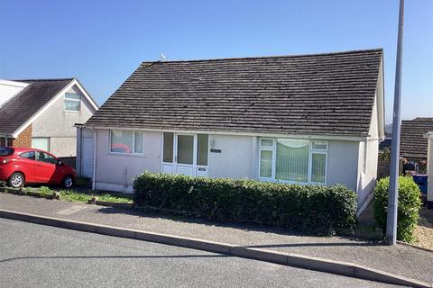 undefined, Tyddyn Fadog, Benllech