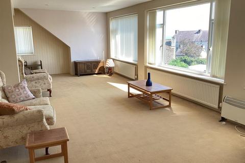 undefined, Tyddyn Fadog, Benllech