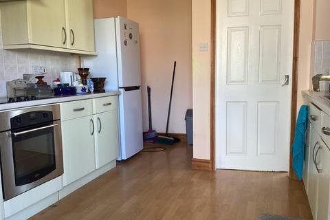undefined, Tyddyn Fadog, Benllech