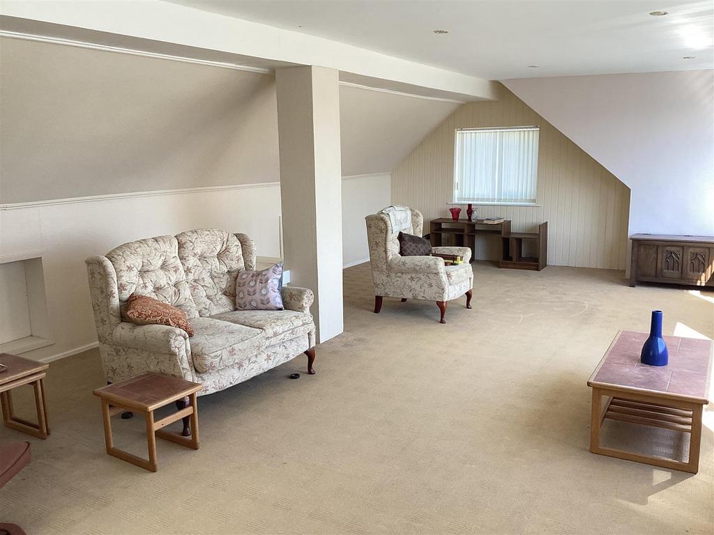Attic space.jpg