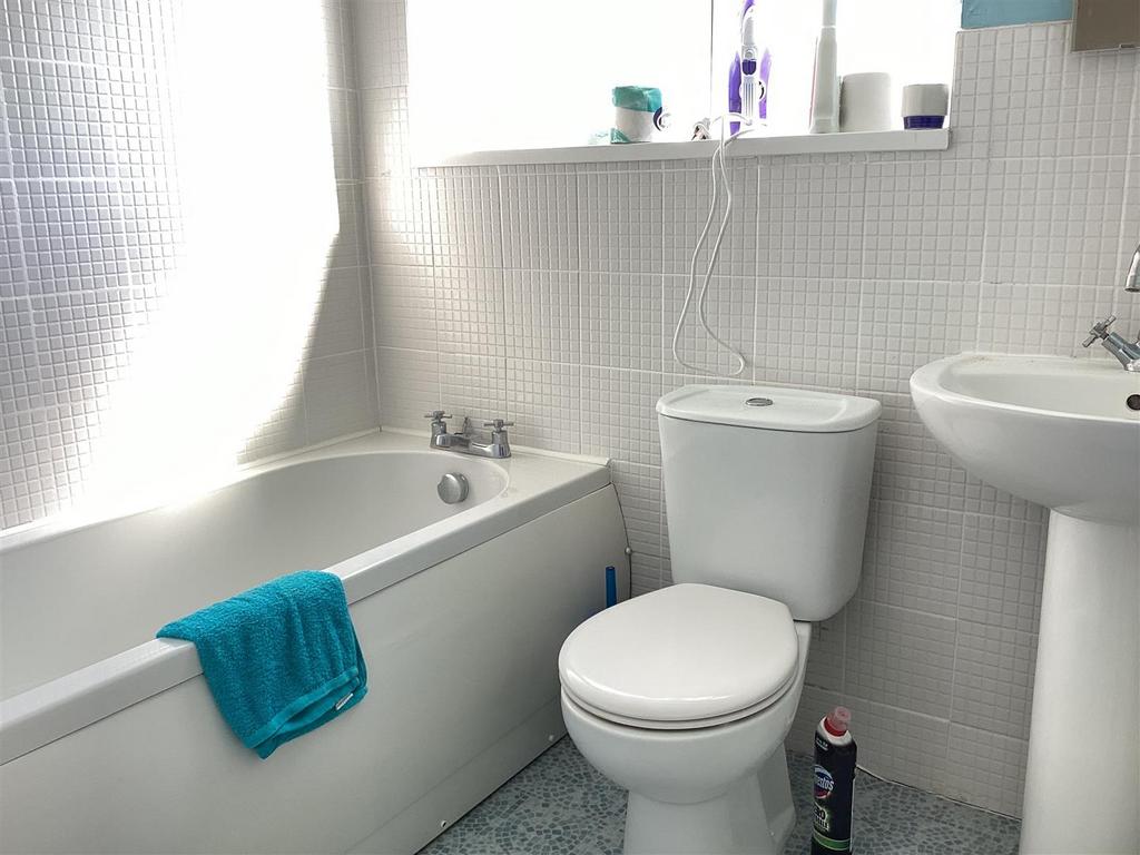 Bath.jpg