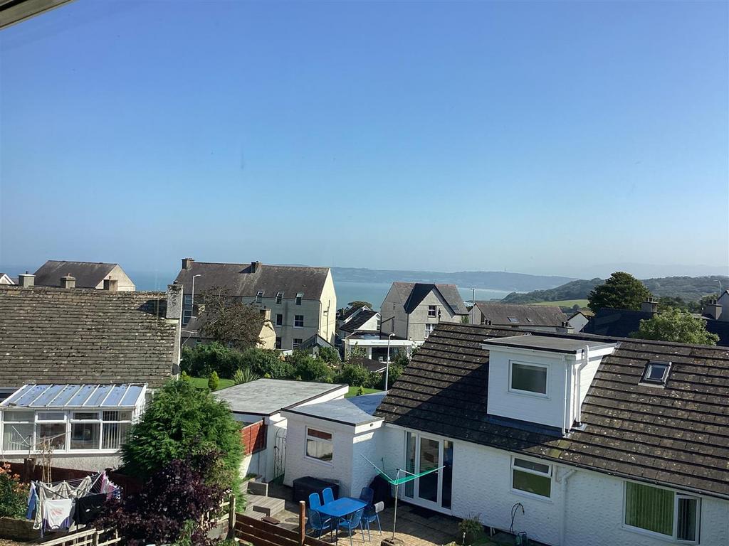 View.jpg