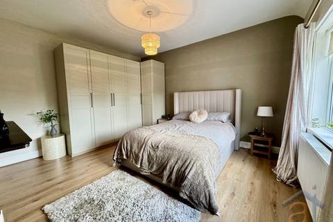 5 bedroom detached house for sale, Osborne Road, Southport, PR8 2RJ