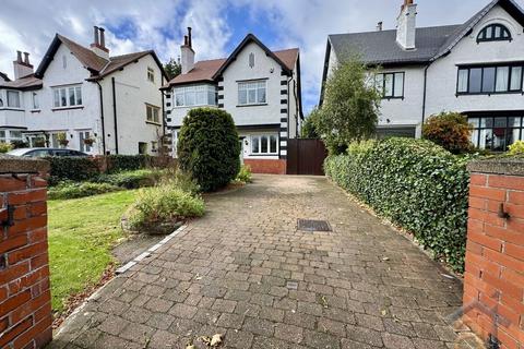 5 bedroom detached house for sale, Osborne Road, Southport, PR8 2RJ