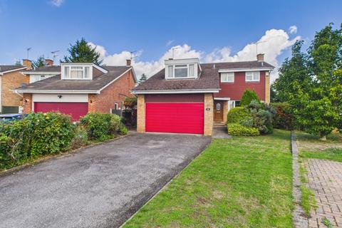 undefined, Beaulieu Close, Datchet, Berkshire, SL3