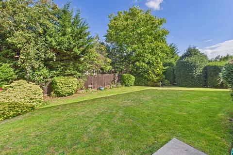 undefined, Beaulieu Close, Datchet, Berkshire, SL3