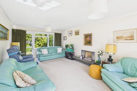 undefined, Beaulieu Close, Datchet, Berkshire, SL3