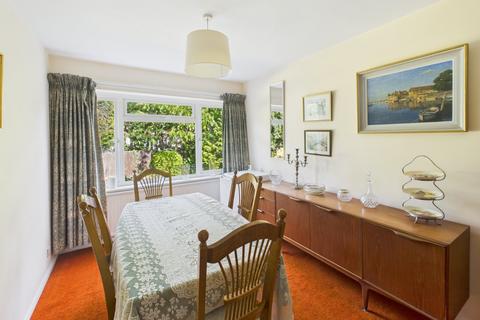 undefined, Beaulieu Close, Datchet, Berkshire, SL3