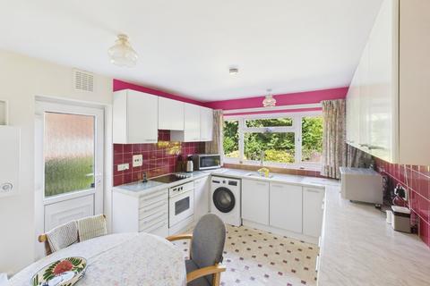 undefined, Beaulieu Close, Datchet, Berkshire, SL3