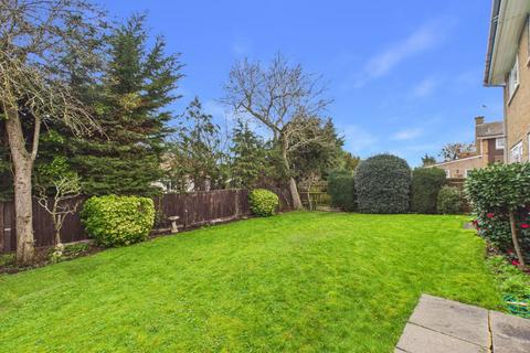4 bedroom detached house for sale, Beaulieu Close, Datchet, Berkshire, SL3