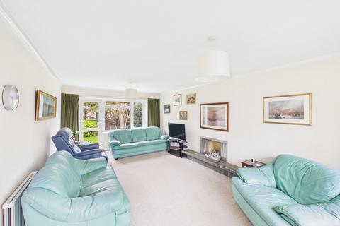 4 bedroom detached house for sale, Beaulieu Close, Datchet, Berkshire, SL3