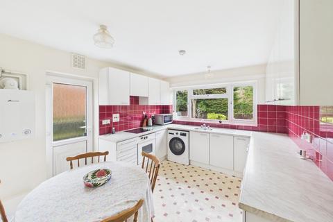 4 bedroom detached house for sale, Beaulieu Close, Datchet, Berkshire, SL3