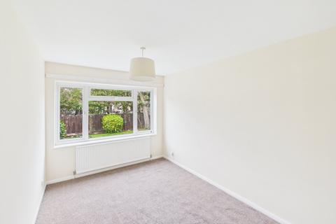 4 bedroom detached house for sale, Beaulieu Close, Datchet, Berkshire, SL3