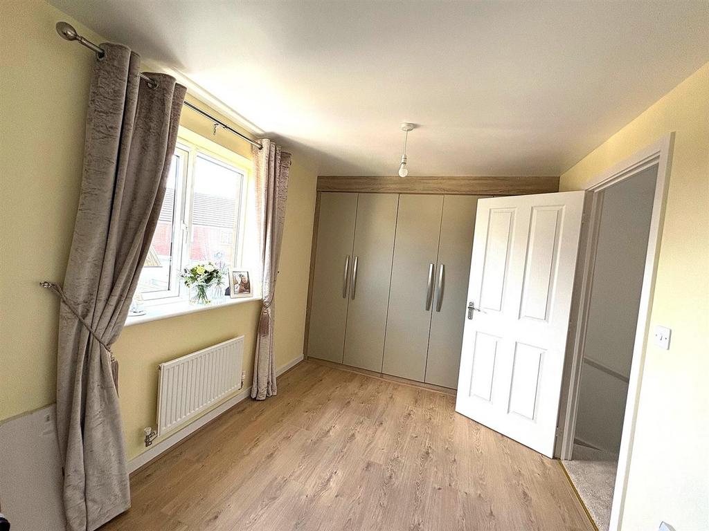 Bedroom2.jpg