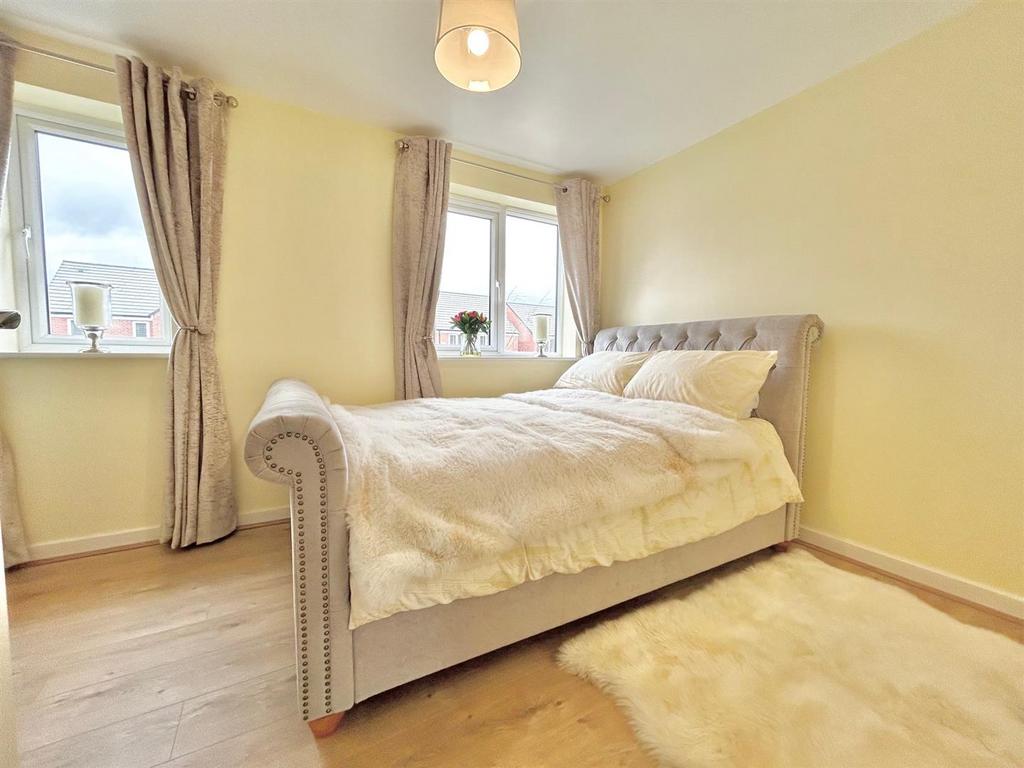 Bedroom.jpg