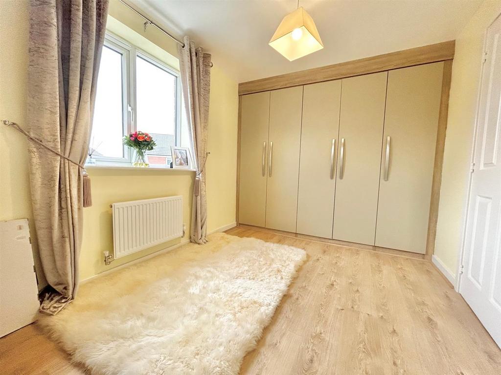 Bedroom 3.jpg