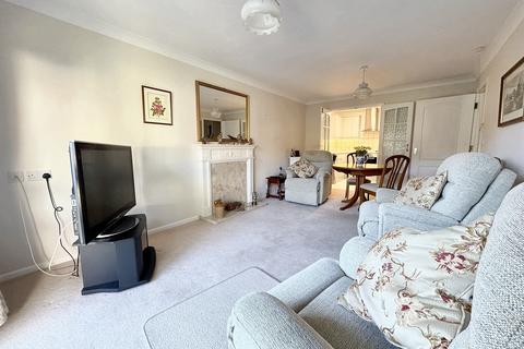 undefined, Ferndown