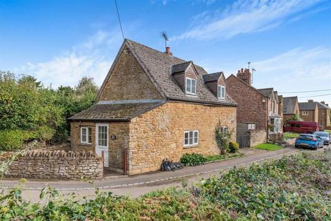 undefined, Spring Lane, Little Bourton, Banbury, Oxfordshire, OX17 1RJ
