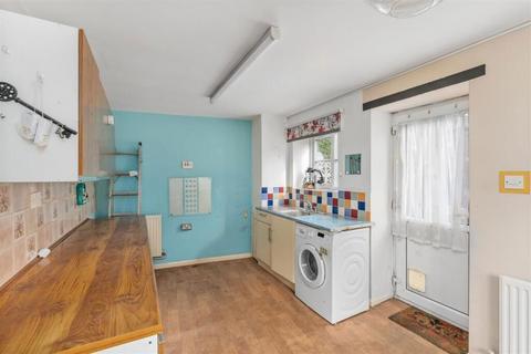 undefined, Spring Lane, Little Bourton, Banbury, Oxfordshire, OX17 1RJ
