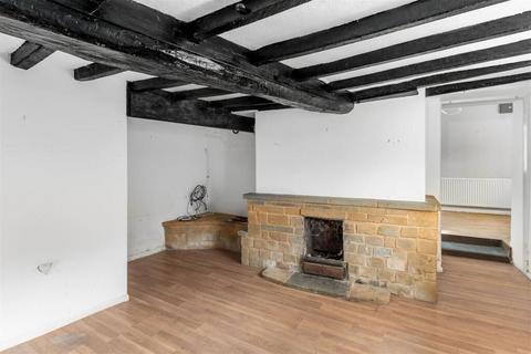 undefined, Spring Lane, Little Bourton, Banbury, Oxfordshire, OX17 1RJ