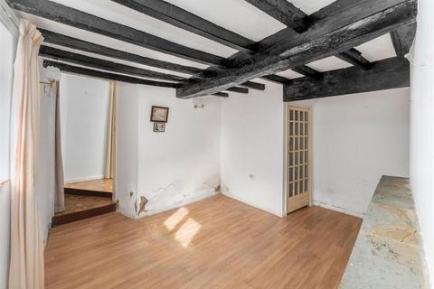 undefined, Spring Lane, Little Bourton, Banbury, Oxfordshire, OX17 1RJ