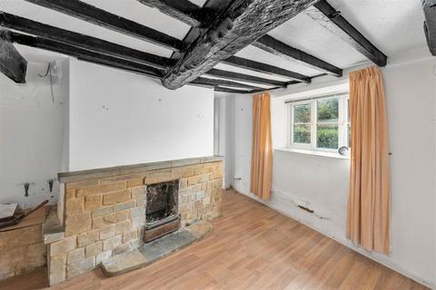 undefined, Spring Lane, Little Bourton, Banbury, Oxfordshire, OX17 1RJ