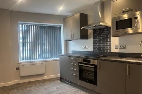 undefined, 1 The Avenue, Minehead TA24