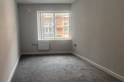undefined, 1 The Avenue, Minehead TA24