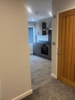 undefined, 1 The Avenue, Minehead TA24