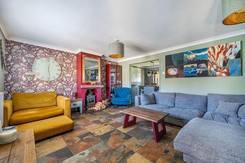 5 bedroom semi-detached house for sale, Carrallack Mews, St Just TR19