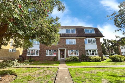undefined, London Road, Sutton SM3