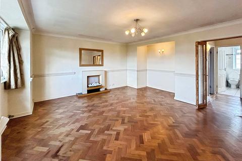 undefined, London Road, Sutton SM3