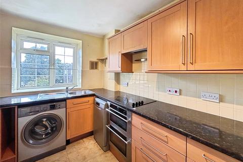 undefined, London Road, Sutton SM3