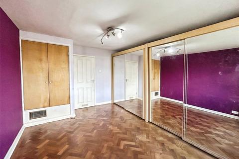 undefined, London Road, Sutton SM3