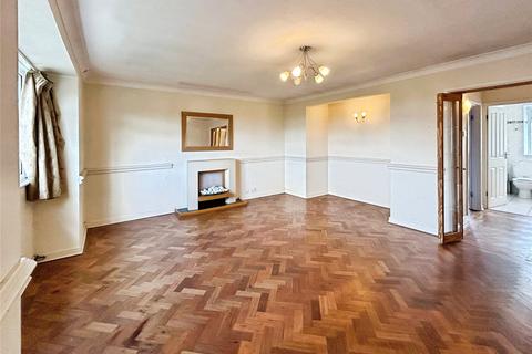 undefined, London Road, Sutton SM3