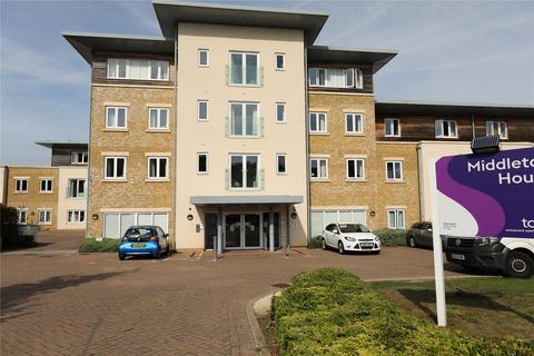 undefined, Pilley Lane, Cheltenham, Gloucestershire